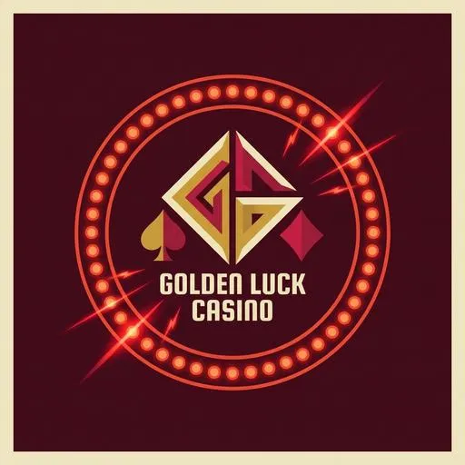 Logo vulkan vegas casino fkhg6x